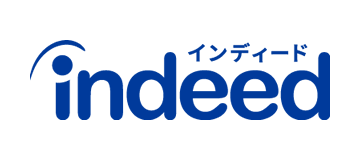 Indeedエントリー