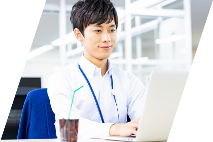 ＩＴのお仕事に特化した求人サイト