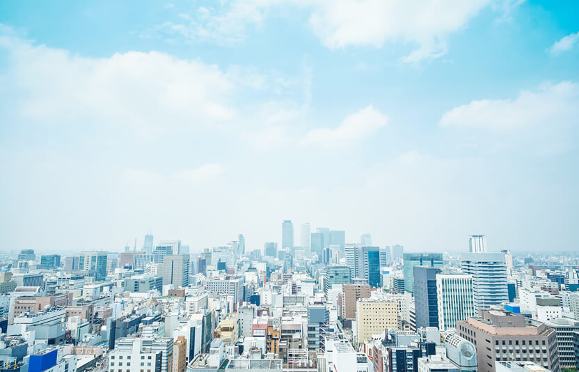 株式会社カスタマの求人イメージ